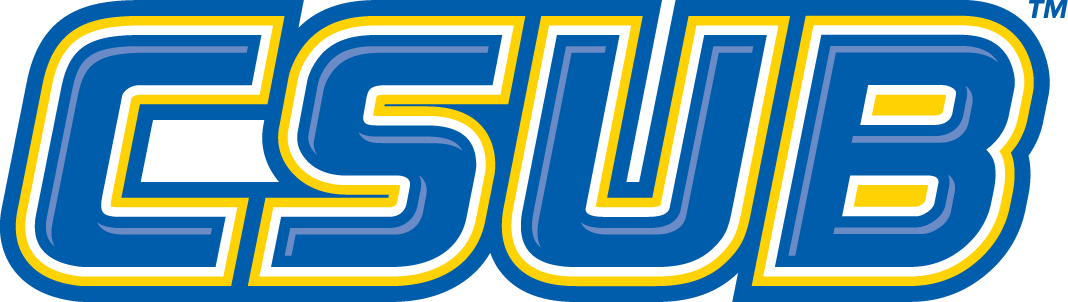 CSU Bakersfield Roadrunners 2006-Pres Wordmark Logo v4 iron on transfers for T-shirts